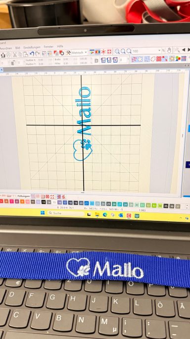 Sticksoftware Sticksoftware